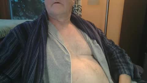 bendrinkin online show from January 7, 1:24 pm