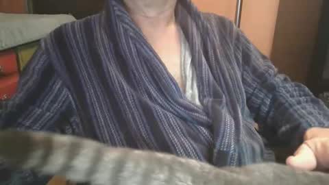 bendrinkin online show from January 13, 10:09 am