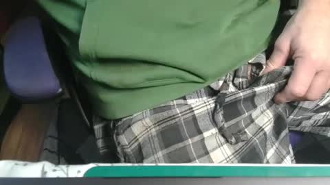 bendrinkin online show from January 14, 2:33 pm