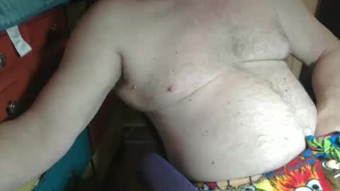 bendrinkin online show from January 18, 11:19 pm