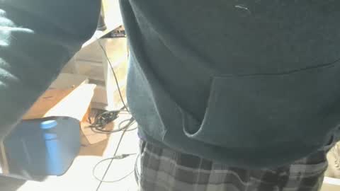 bendrinkin online show from February 9, 9:52 pm