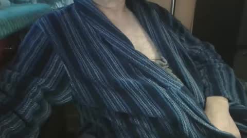 bendrinkin online show from February 23, 12:35 pm