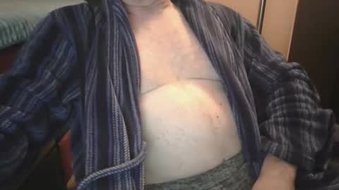 bendrinkin online show from March 22, 9:02 am