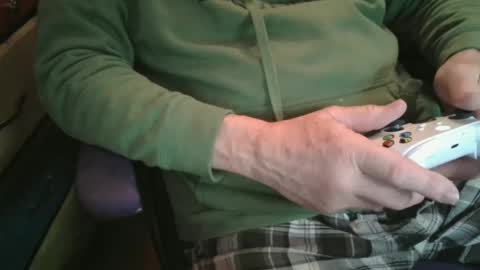 bendrinkin online show from March 25, 1:44 am