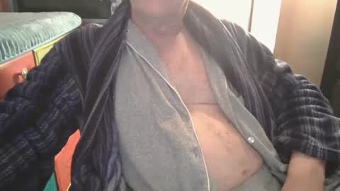 bendrinkin online show from April 7, 8:59 am