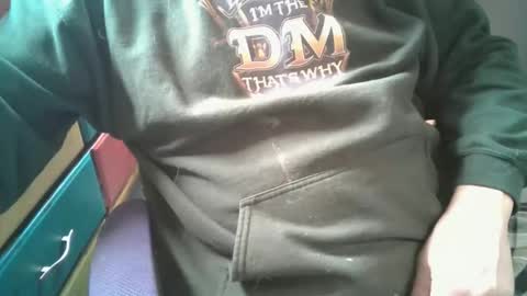 bendrinkin online show from April 11, 9:52 pm