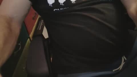 bendrinkin online show from April 15, 3:35 am