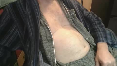 bendrinkin online show from April 20, 9:12 am