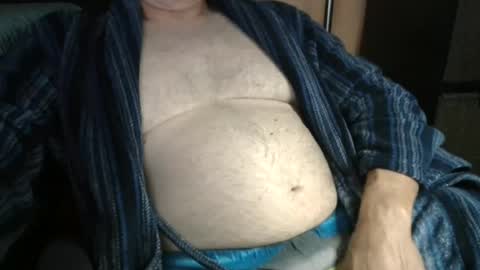 bendrinkin online show from June 13, 8:56 am