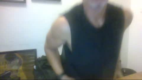 benedett22 online show from May 29, 5:33 pm