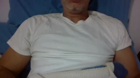 benedett22 online show from July 8, 2:27 am