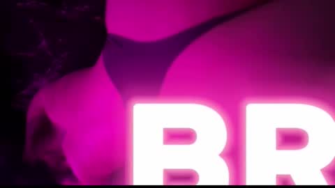 KENDALL  NATHAN online show from February 6, 4:21 pm