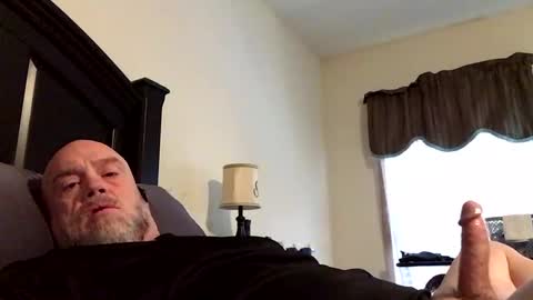 Snapshot of bengals1050 chatting on January 11, 8:14 pm bengals1050 online show from January 11, 8:14 pm