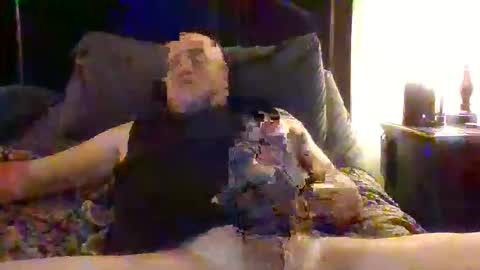 Snapshot of bengals1050 chatting on January 14, 1:50 pm bengals1050 online show from January 14, 1:50 pm