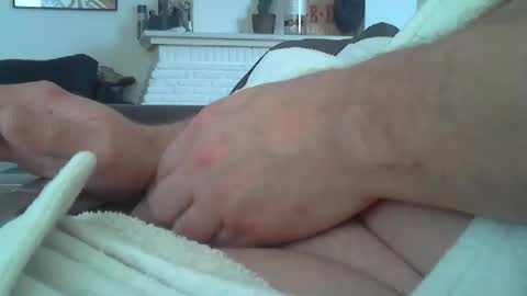 bengeiler online show from January 6, 11:25 am