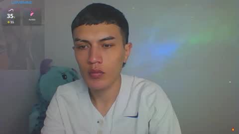 Tiffany and Bengie online show from October 22, 5:52 am