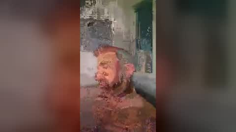 Snapshot of benhard90 chatting on July 18, 11:19 pm Benhard90 online show from July 18, 11:19 pm