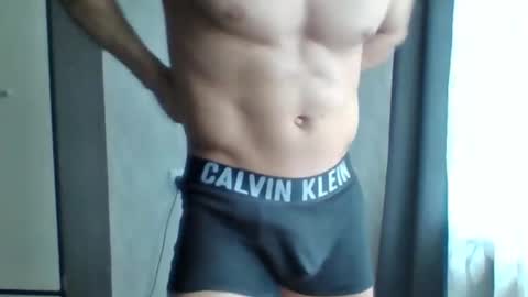 Alan online show from September 18, 2:08 pm