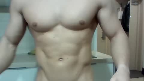 Alan online show from November 6, 1:56 pm