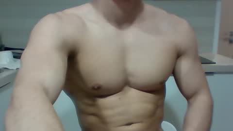 Alan online show from November 9, 9:51 am