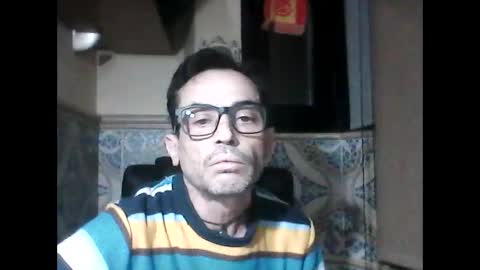 Snapshot of benidorm9 chatting on May 3, 11:44 pm benidorm9 online show from May 3, 11:44 pm