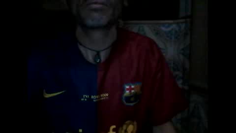 Snapshot of benidorm9 chatting on May 11, 9:45 pm benidorm9 online show from May 11, 9:45 pm
