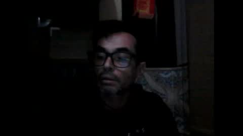 Snapshot of benidorm9 chatting on May 17, 10:28 pm benidorm9 online show from May 17, 10:28 pm