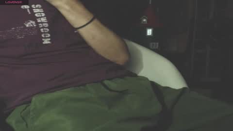 Snapshot of benijamin chatting on September 28, 9:31 pm benijamin online show from September 28, 9:31 pm