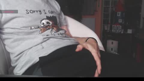 benijamin online show from December 18, 11:00 pm