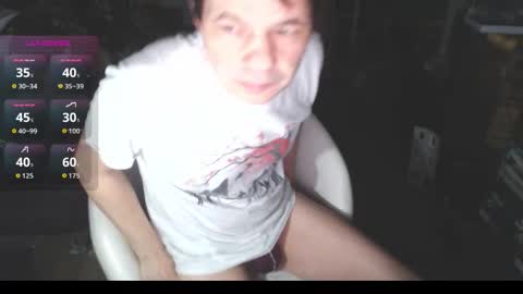 benijamin online show from March 5, 7:59 am