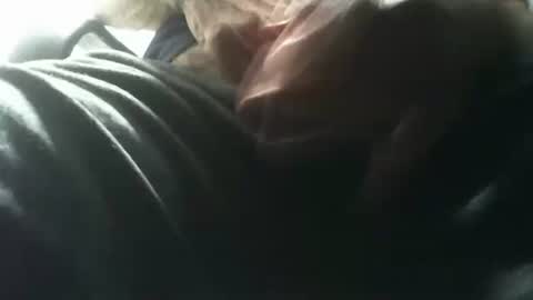 beninoam75 online show from October 8, 2:04 pm