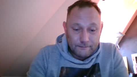 benizio online show from December 2, 11:12 am