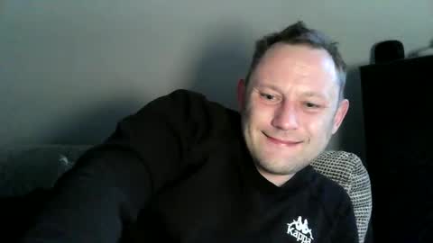 benizio online show from March 12, 12:04 pm