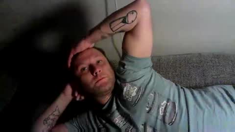 benizio online show from September 28, 9:53 pm