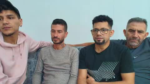 Snapshot of benjamin613999 chatting on November 11, 4:07 pm benjamin online show from November 11, 4:07 pm