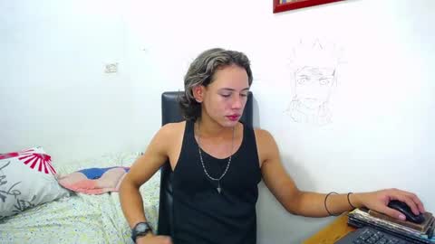 Jesus online show from January 9, 4:59 am