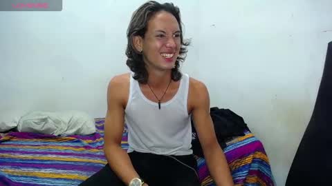 Snapshot of benjamin_button__ chatting on February 3, 6:11 am Jesus online show from February 3, 6:11 am