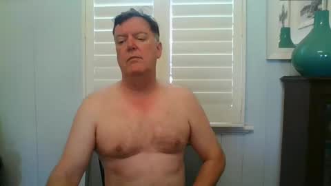 benjoid online show from December 6, 10:19 pm