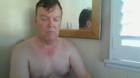 benjoid online show from March 4, 4:38 am