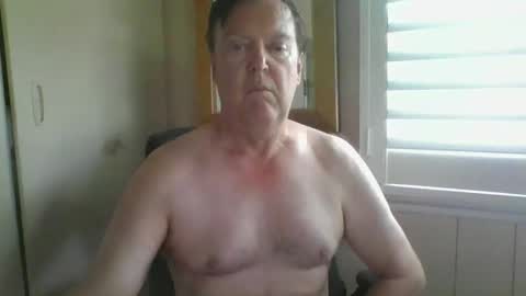 benjoid online show from November 21, 4:55 am