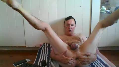 benjoid online show from February 16, 2:29 am