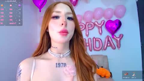 benn_ulus online show from December 22, 12:46 pm