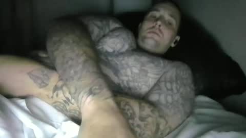 smokin n cammin online show from January 5, 9:37 am