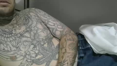 smokin n cammin online show from January 8, 8:16 am