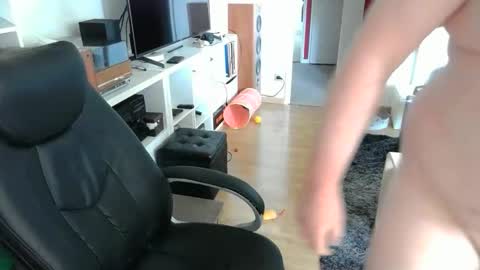 Ben online show from March 1, 10:50 am