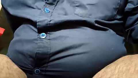 Snapshot of benny_94_project1000 chatting on March 17, 4:39 am Benn online show from March 17, 4:39 am