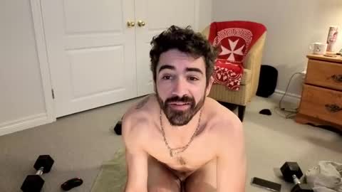 Snapshot of benny_boy95 chatting on November 26, 3:13 pm benny_boy95 online show from November 26, 3:13 pm