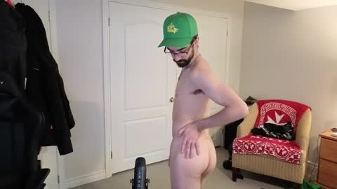 Snapshot of benny_boy95 chatting on March 21, 2:53 pm benny_boy95 online show from March 21, 2:53 pm