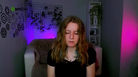 Benny online show from October 7, 12:13 pm