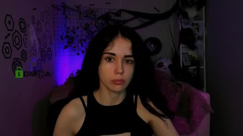 Benny online show from October 27, 10:52 am